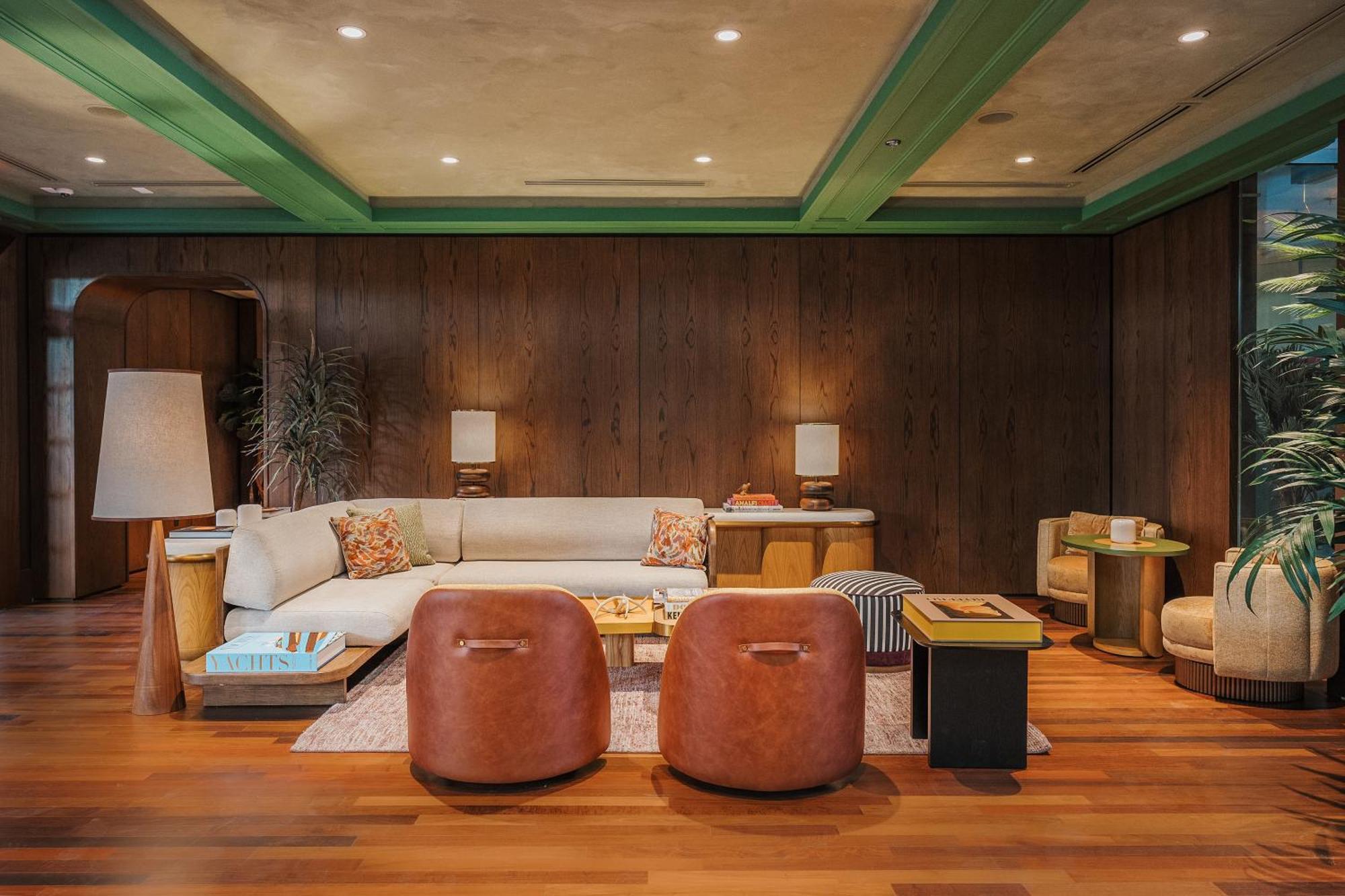 Hotel Bardo Savannah Dış mekan fotoğraf