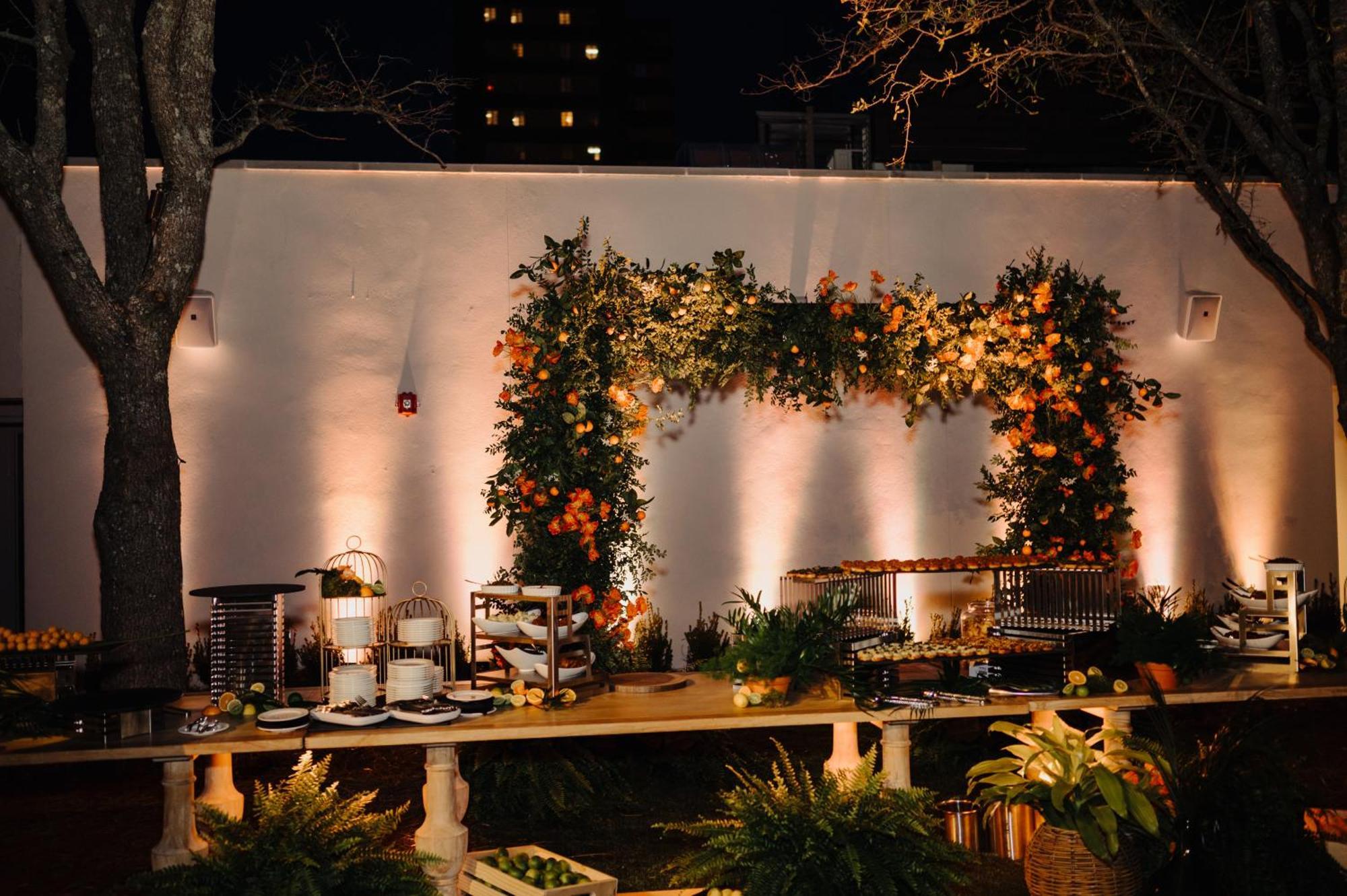 Hotel Bardo Savannah Dış mekan fotoğraf