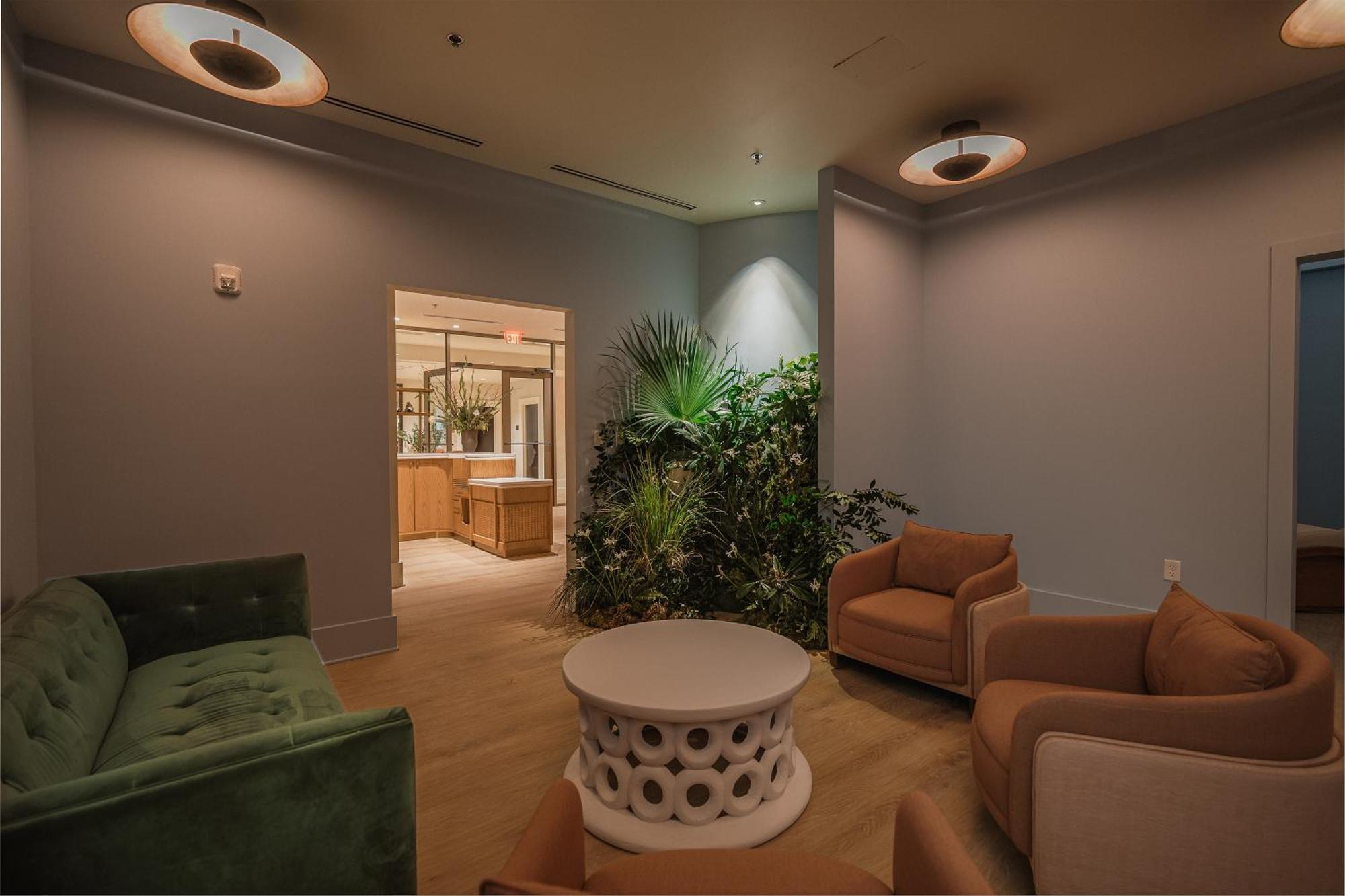 Hotel Bardo Savannah Dış mekan fotoğraf