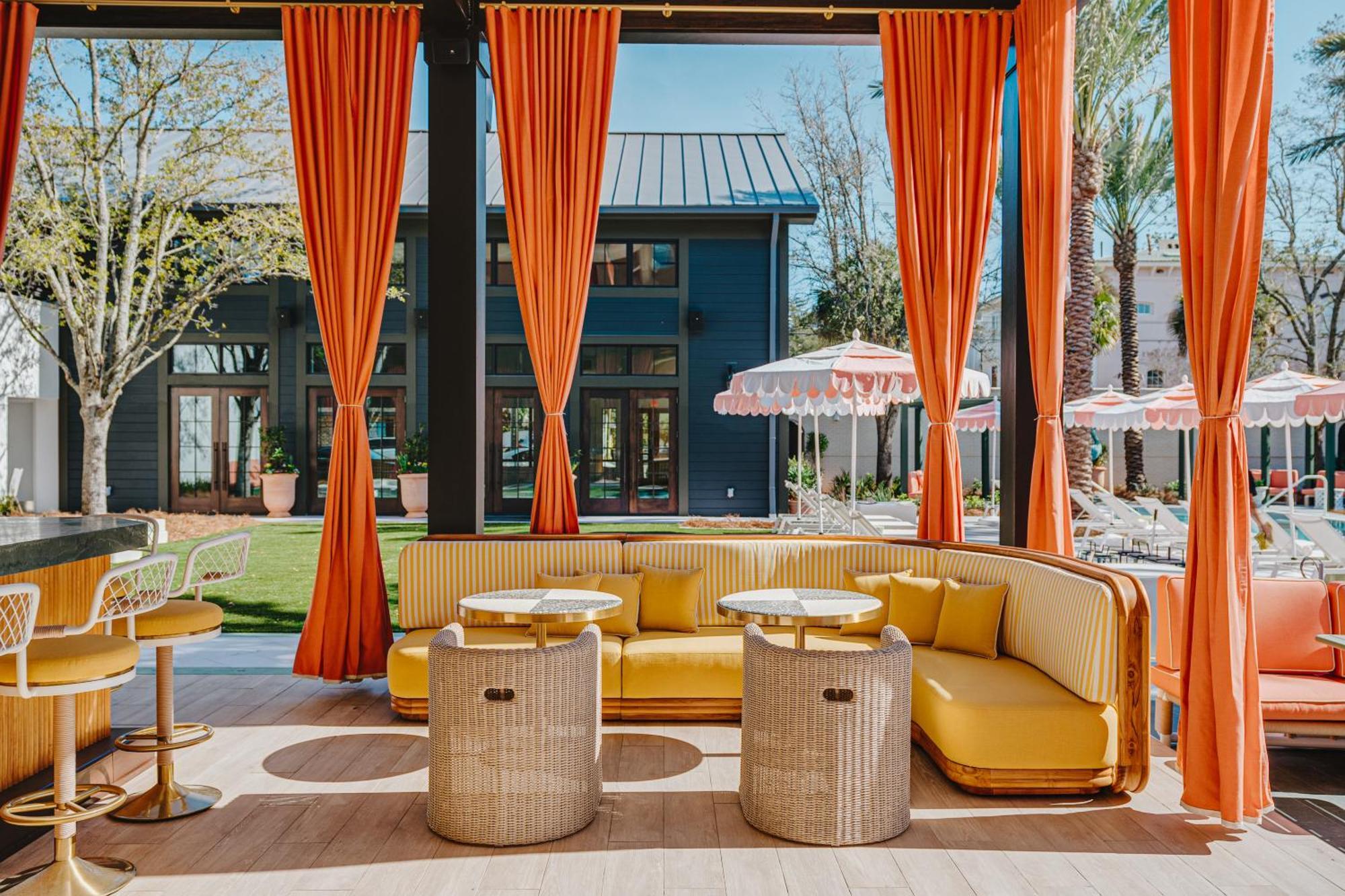 Hotel Bardo Savannah Dış mekan fotoğraf