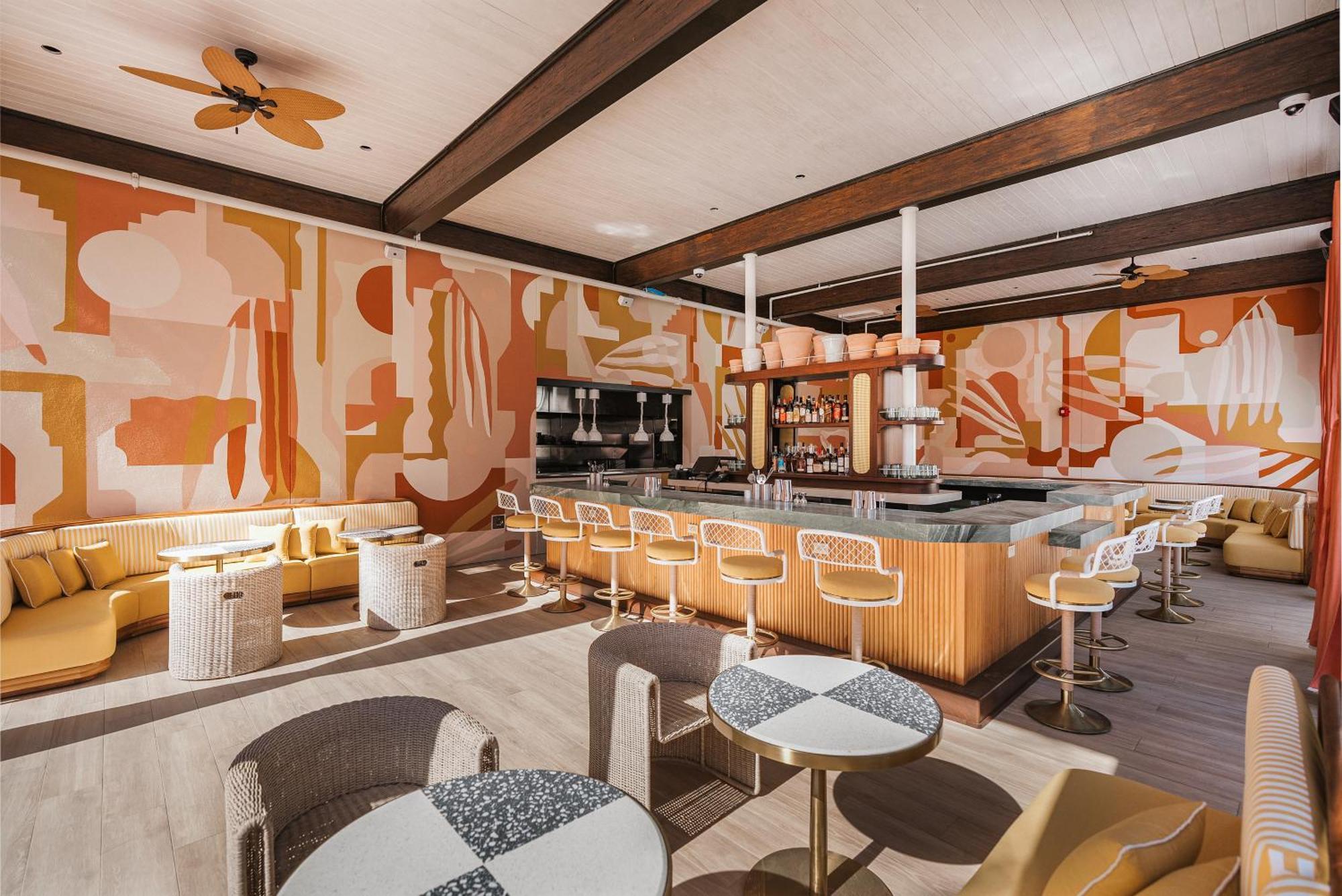Hotel Bardo Savannah Dış mekan fotoğraf