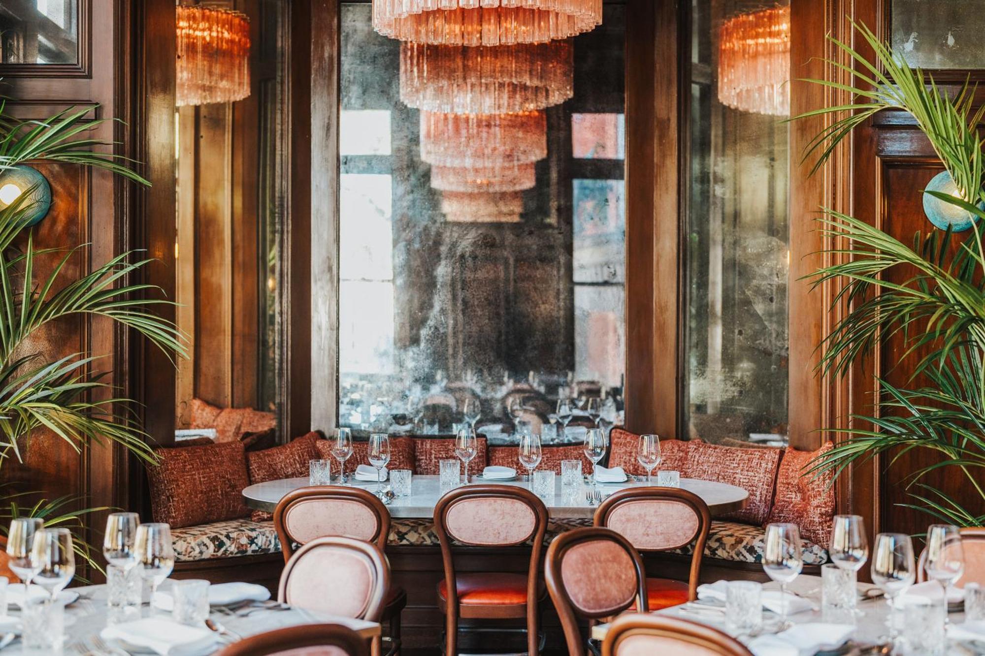 Hotel Bardo Savannah Dış mekan fotoğraf