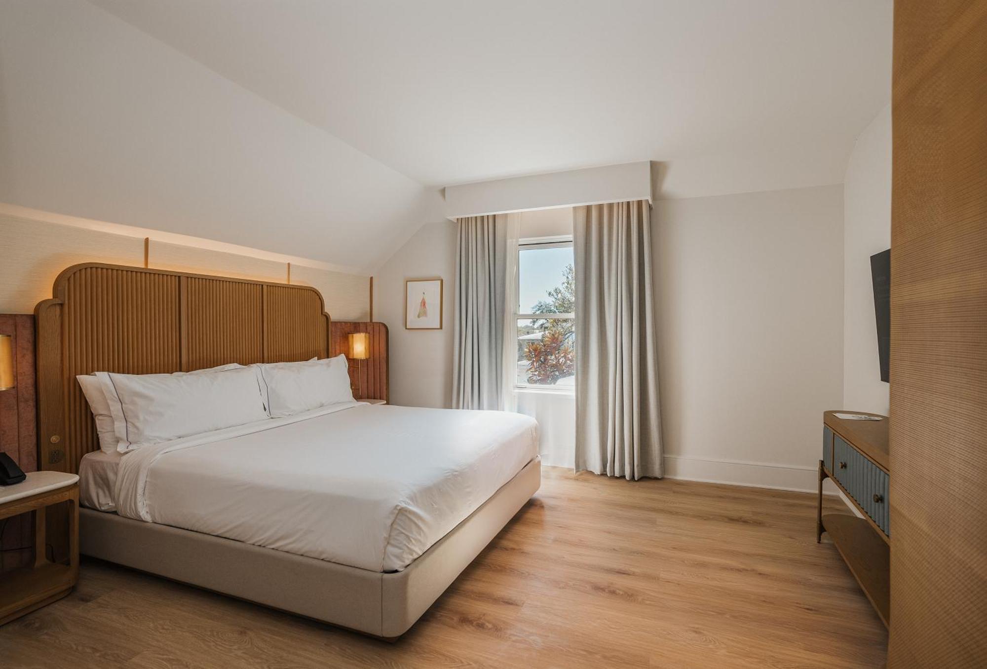 Hotel Bardo Savannah Oda fotoğraf