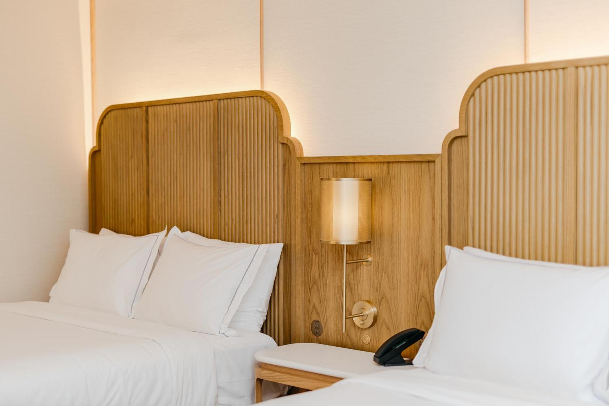 Hotel Bardo Savannah Dış mekan fotoğraf
