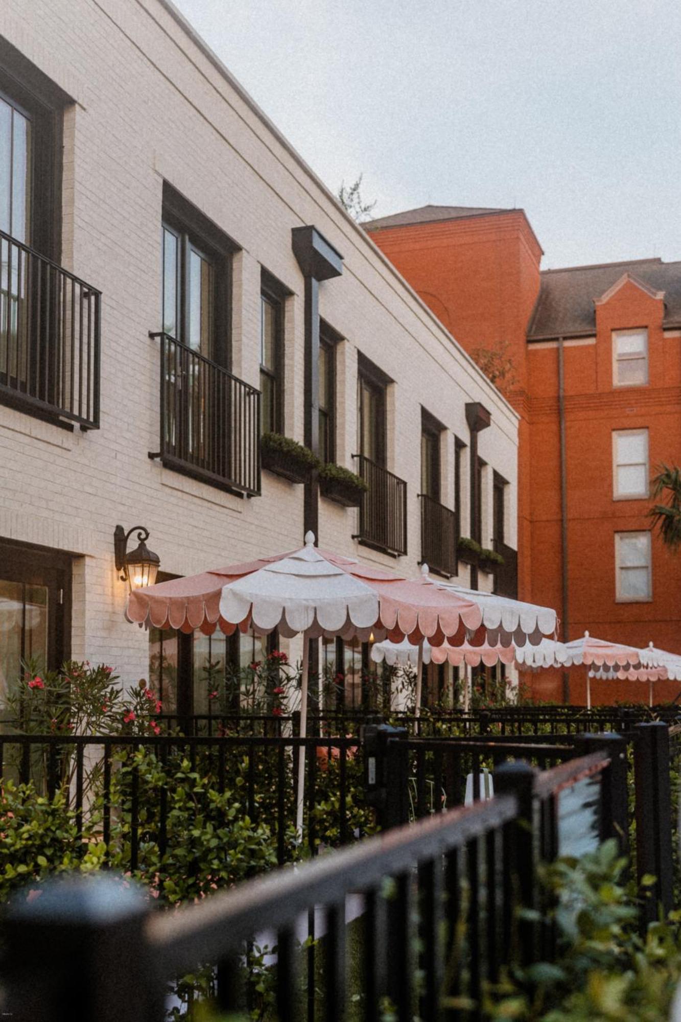 Hotel Bardo Savannah Dış mekan fotoğraf