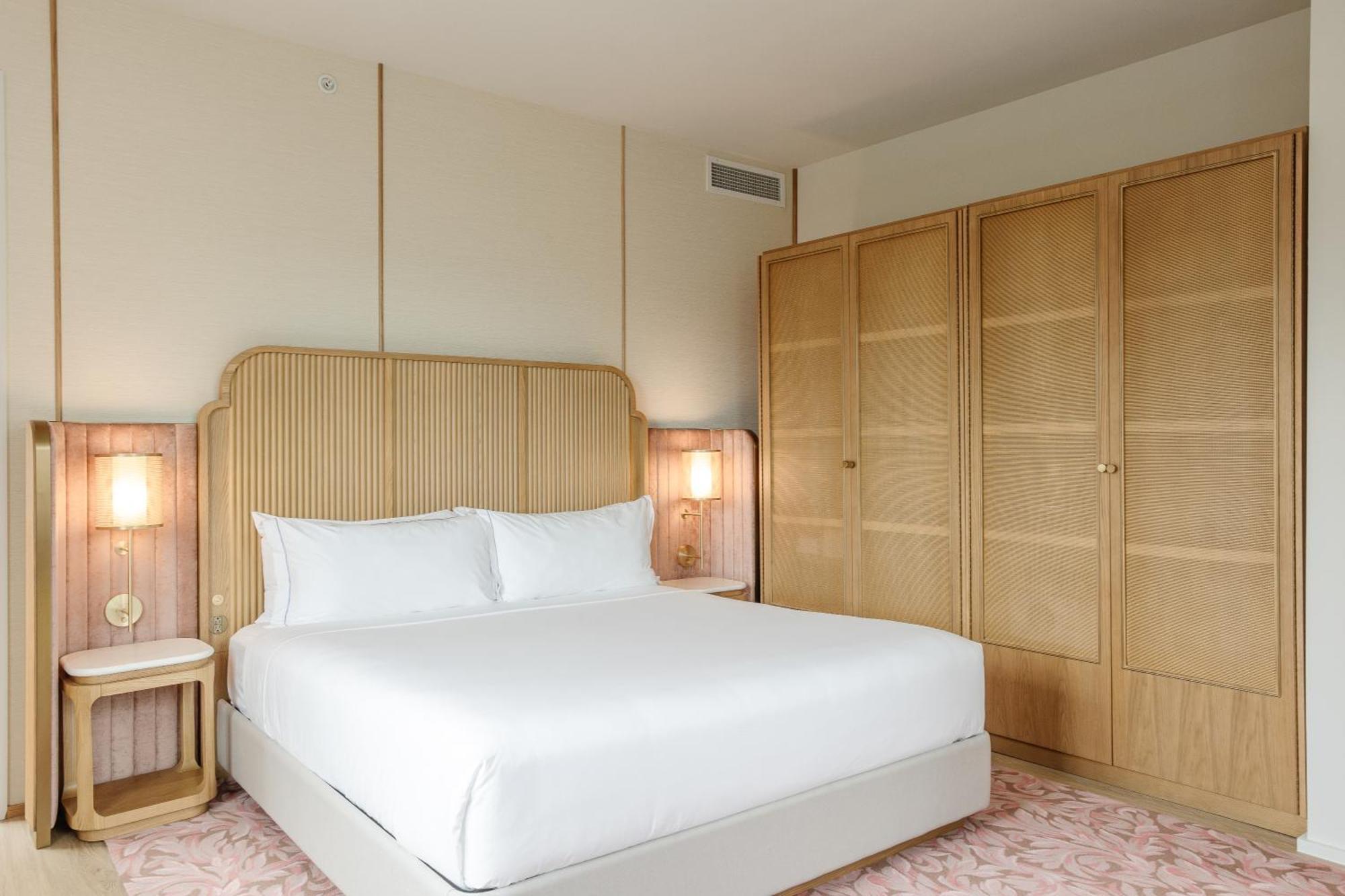 Hotel Bardo Savannah Dış mekan fotoğraf