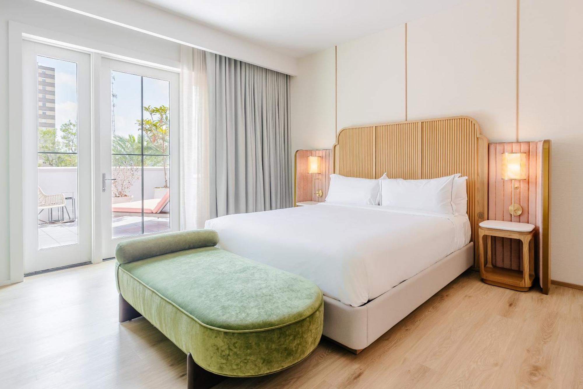 Hotel Bardo Savannah Dış mekan fotoğraf