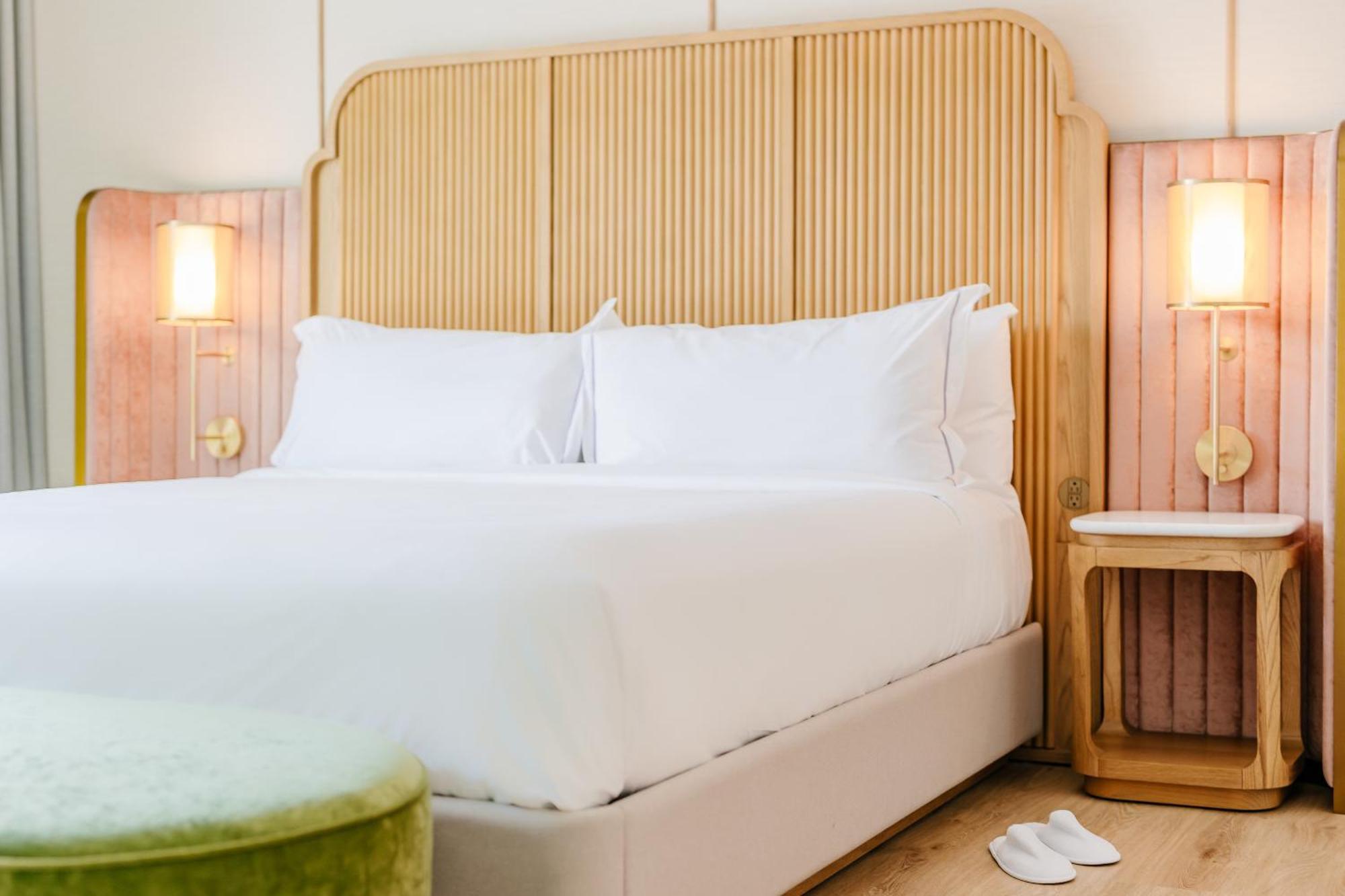 Hotel Bardo Savannah Dış mekan fotoğraf