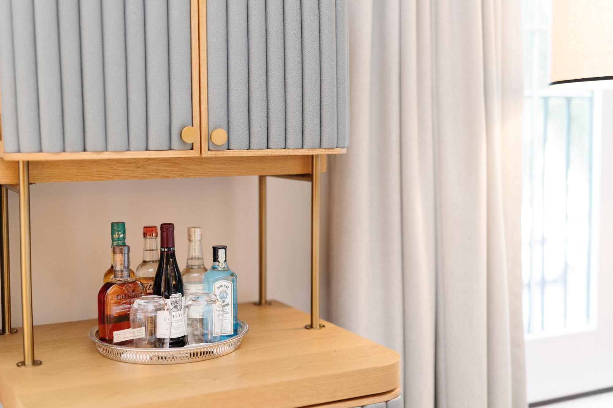 Hotel Bardo Savannah Dış mekan fotoğraf