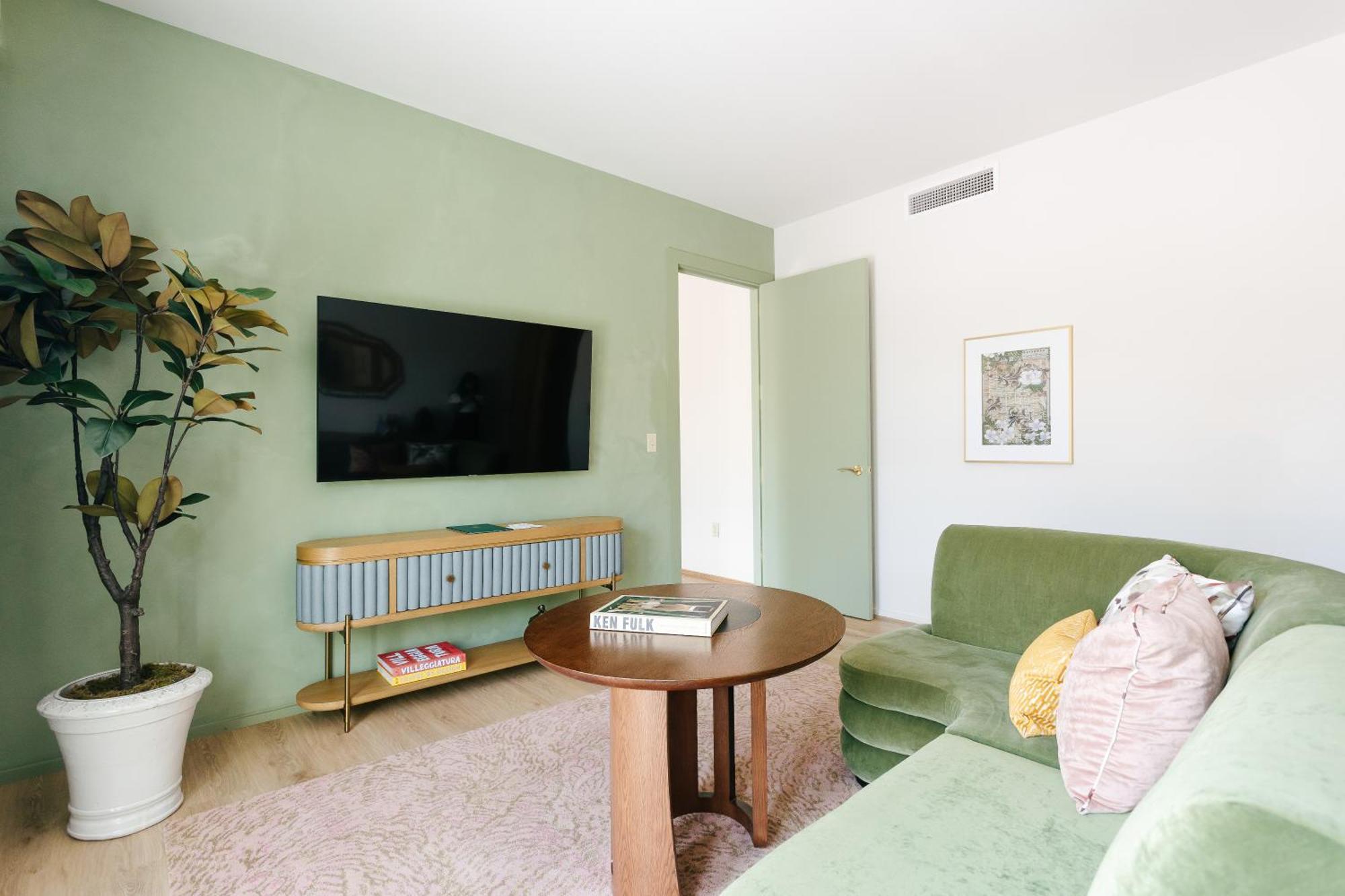 Hotel Bardo Savannah Dış mekan fotoğraf