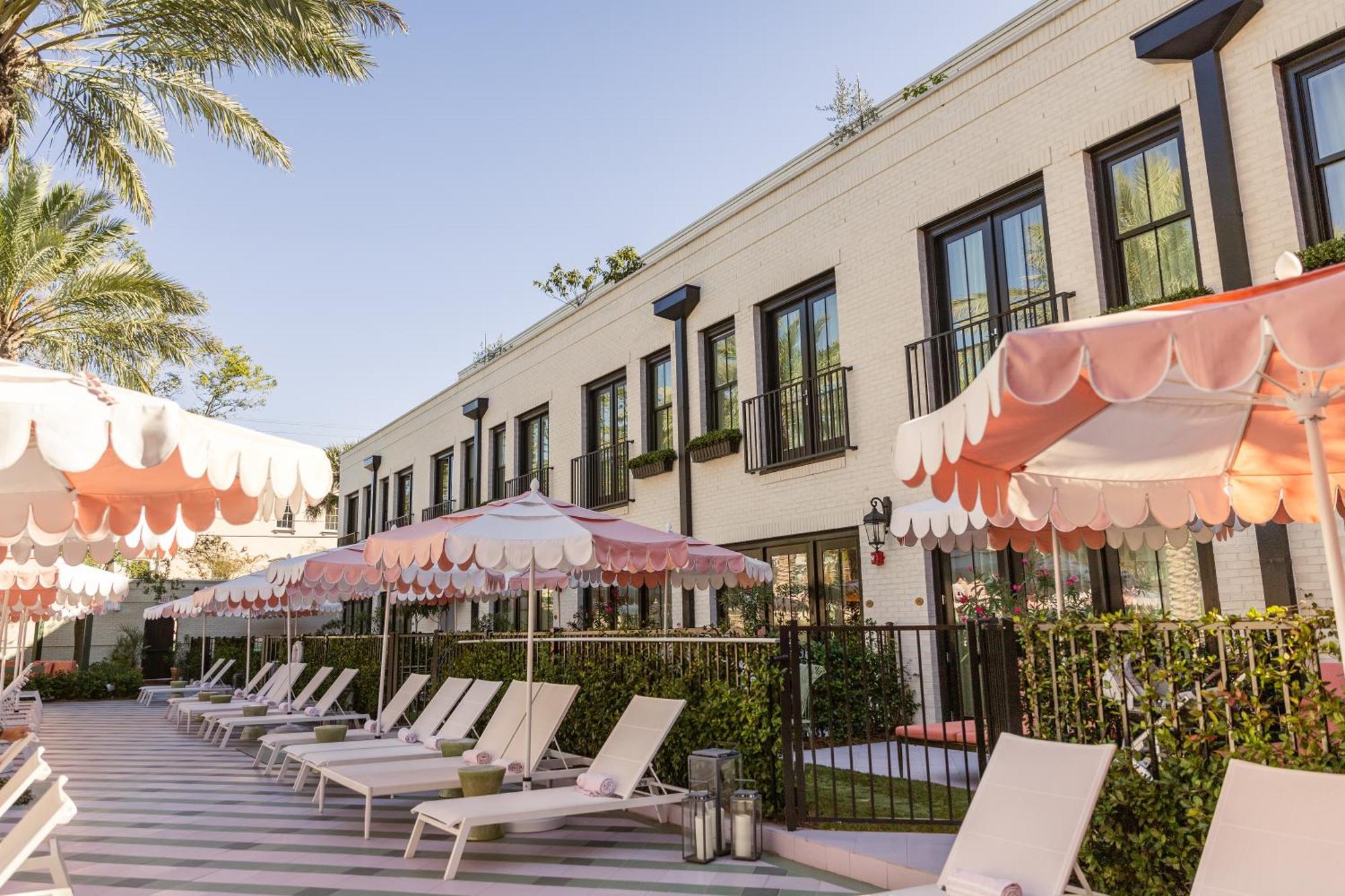 Hotel Bardo Savannah Dış mekan fotoğraf