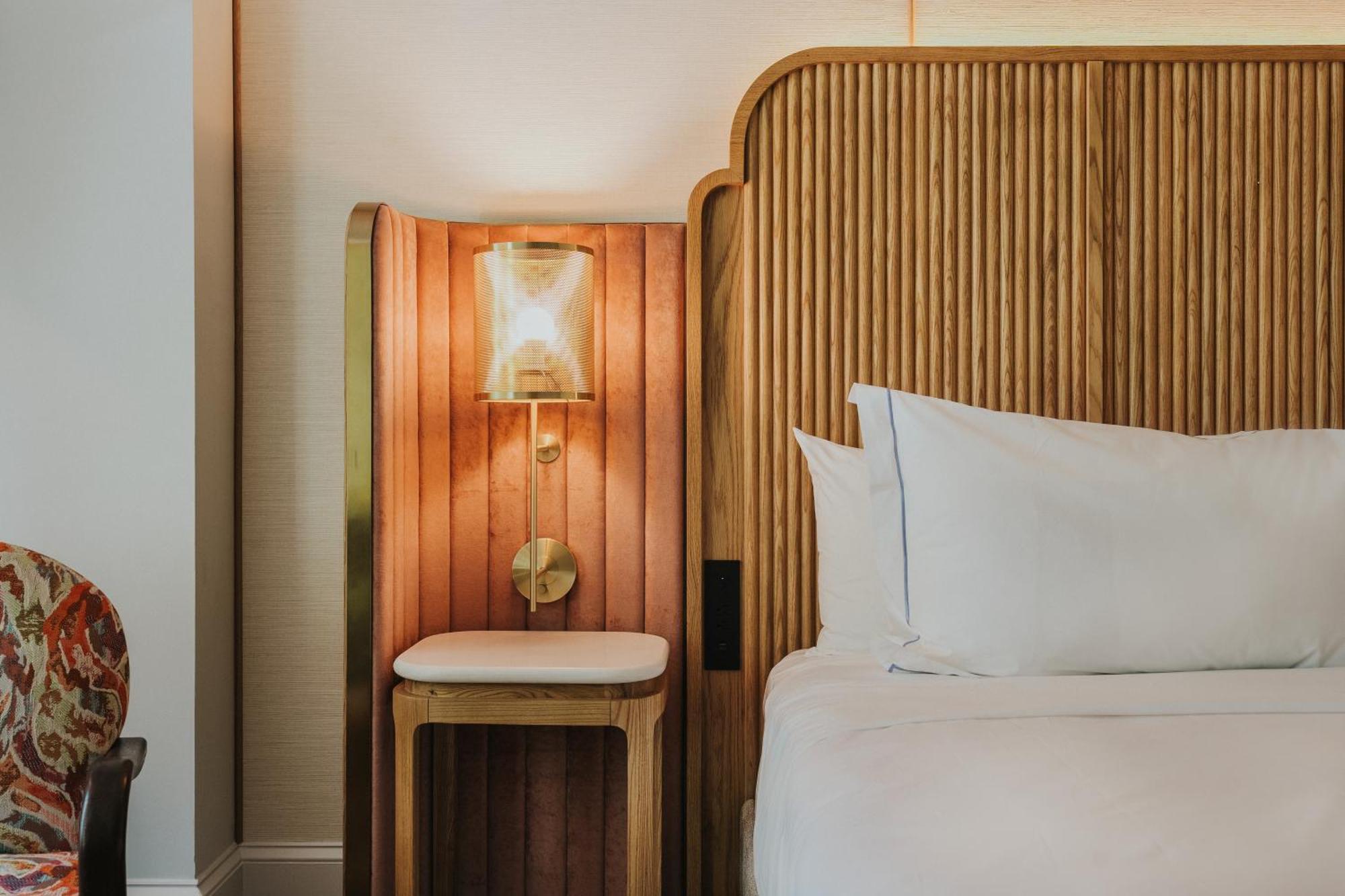 Hotel Bardo Savannah Dış mekan fotoğraf