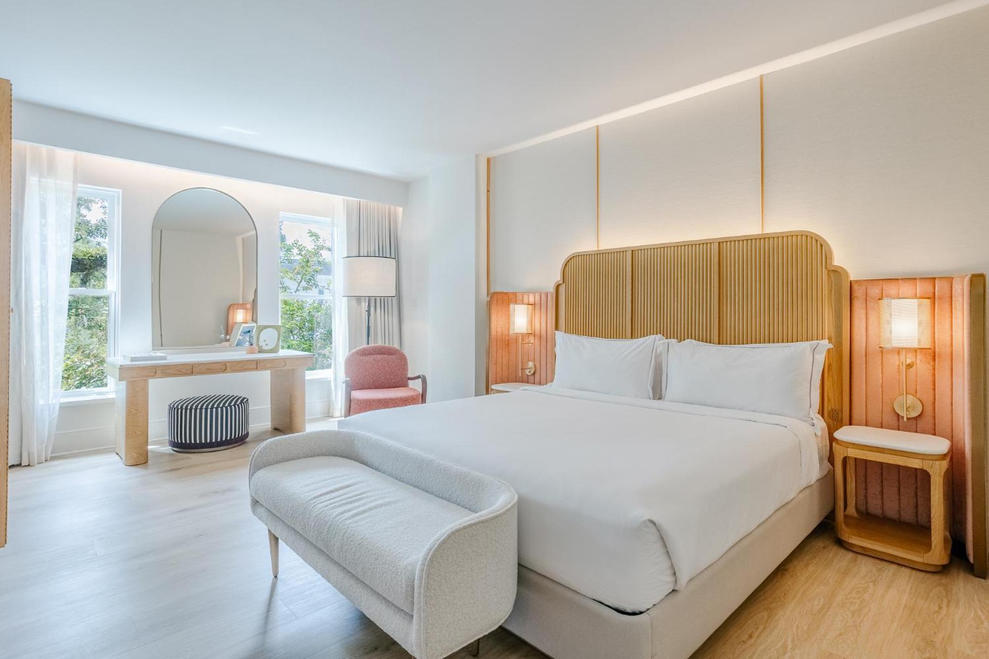 Hotel Bardo Savannah Dış mekan fotoğraf