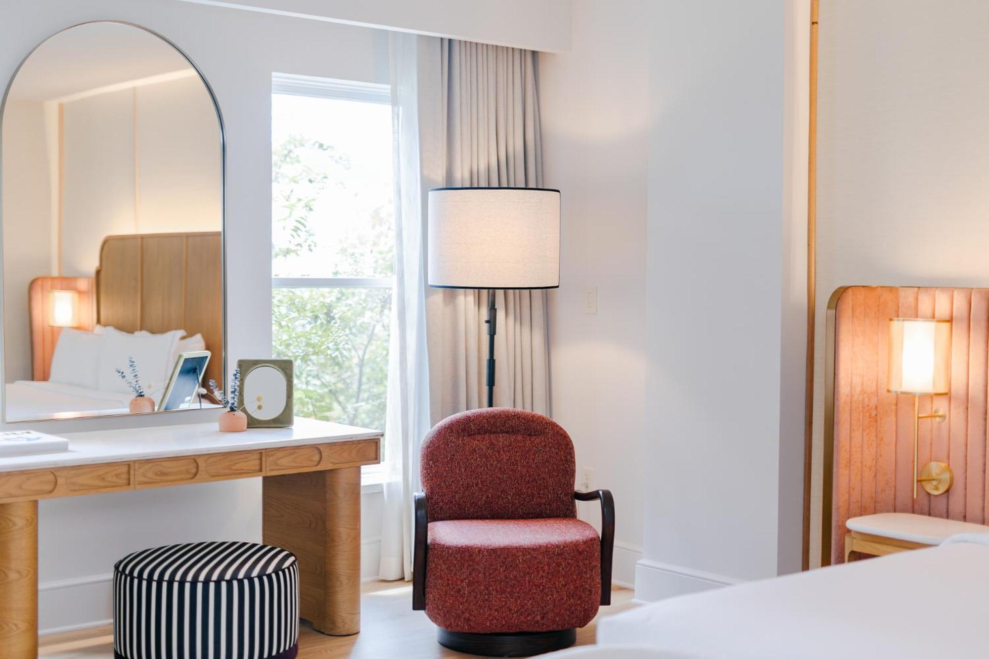 Hotel Bardo Savannah Dış mekan fotoğraf